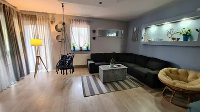 Ekspert Kredytowy Śląsk, bezpłatne usługi pośrednictwa kredytowego.